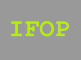 IFOP software
